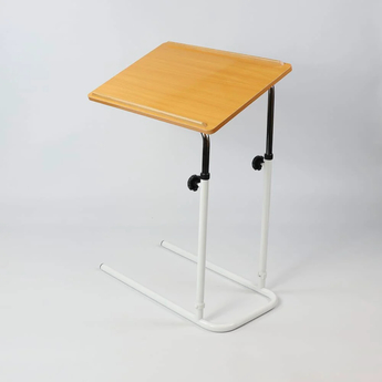 Divan Over Bed Table