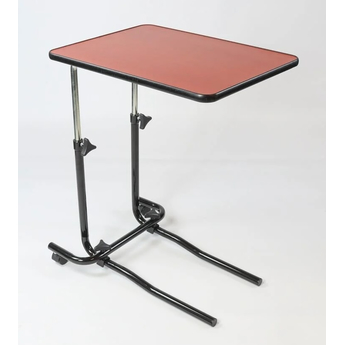 Over Bed Table
