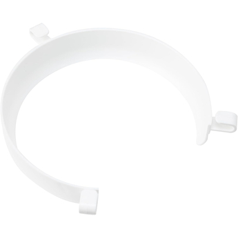 Surround Dinning Aid Non Slip Plate Guard