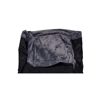 Thermal Wheelchair Cover