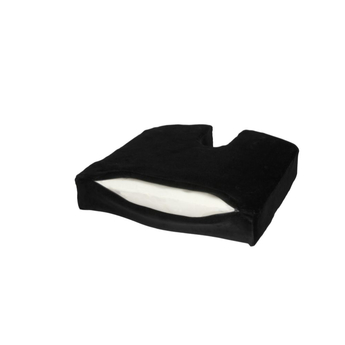 Orthopedic Seat Cushion