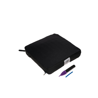 Anti-Decubitus Pneumatic Cushion