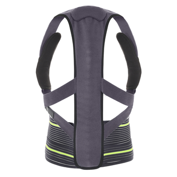 Spinal Brace