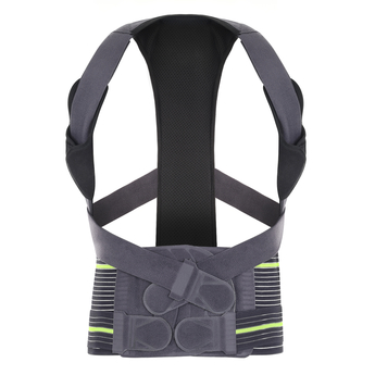 Spinal Brace