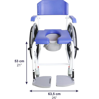 Click to expand

silla autopropulsable azul 
silla autopropulsable WC 
silla autopropulsable medidas 
silla autopropulsable frente 
 
 
 

Self-Propelled Shower Chair, Self-Propelled Shower Wheelchair with Blue Toilet