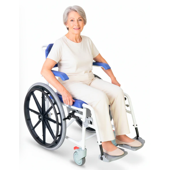Click to expand

silla autopropulsable azul 
silla autopropulsable WC 
silla autopropulsable medidas 
silla autopropulsable frente 
 
 
 

Self-Propelled Shower Chair, Self-Propelled Shower Wheelchair with Blue Toilet