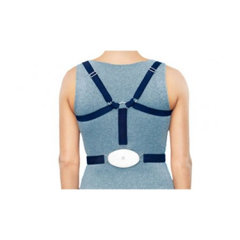 Upper Back Straightener - Adults