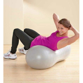 ANTREHABILITATIONBALL