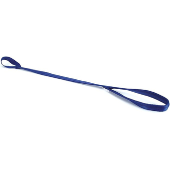 Dual Handle Leg Lifter
