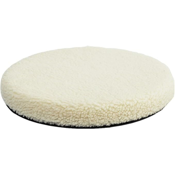 Turn Easy Swivel Seat Cushion