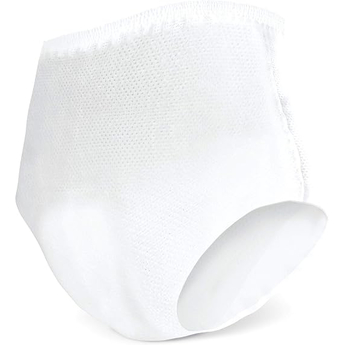 iD Women's Pullup Pants