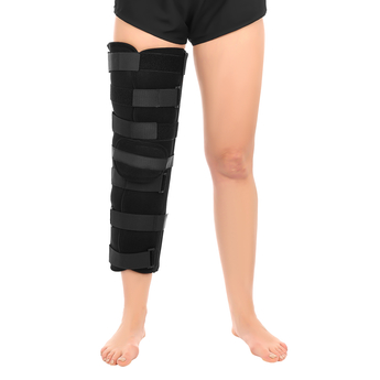 Knee Tutor