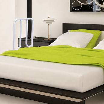 Solo Bed Transfer Aid