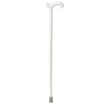 White Beech Derby Cane