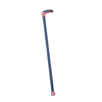 Freestyle Walking Stick