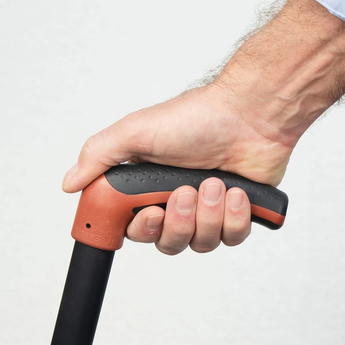 Freestyle Walking Stick