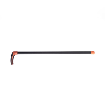 Freestyle Walking Stick