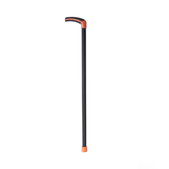 Freestyle Walking Stick