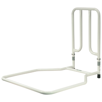 Fixed Height Solo Bed Transfer Aid