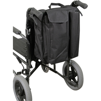 Wheelchair Bag