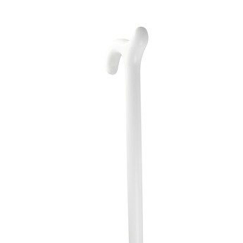 White Beech Derby Cane