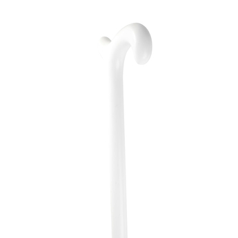 White Beech Derby Cane
