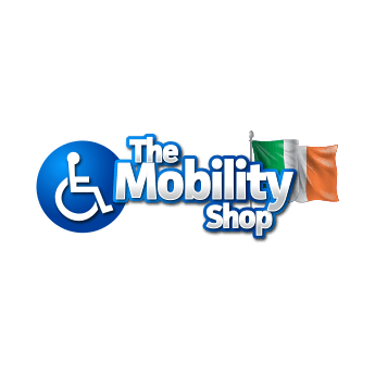 Mobility Products