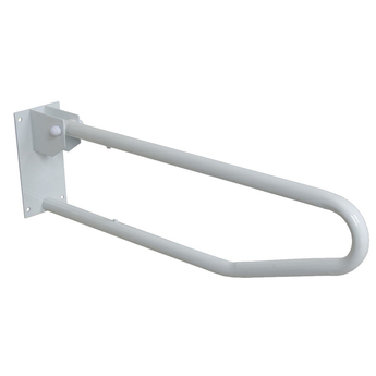 Loop Hinged Grab Rail